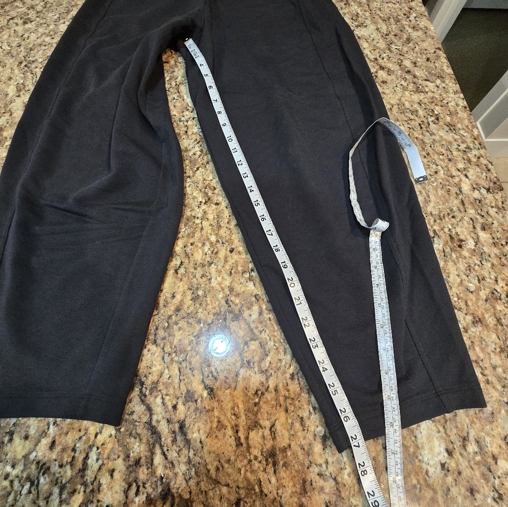 Nuuds Cloudtech Boyfriend Pant - image 8